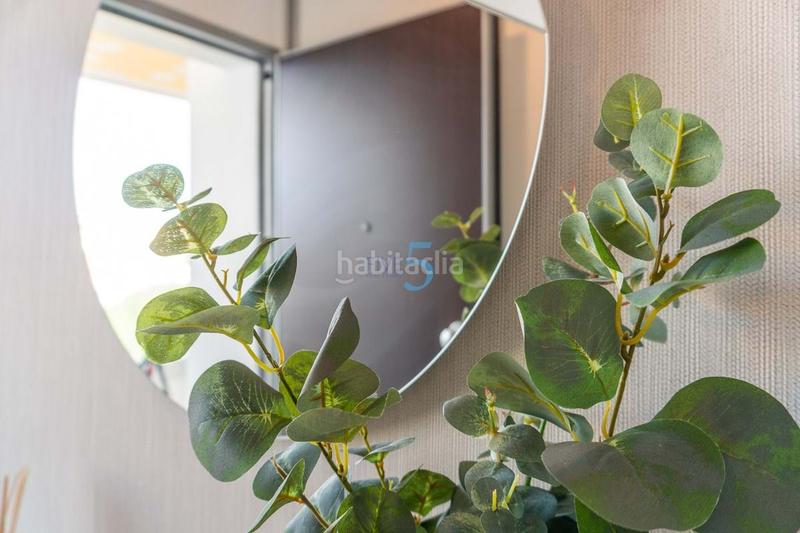 Foto a0683957-22c5-4eb2-af94-45ab9e74010d. Appartamento con piscina in Playa Flamenca Orihuela