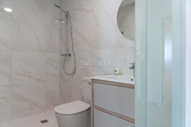 Foto c5078a4e-b89d-4744-9292-7a1a6f72b94d. Appartement avec piscine dans Playa Flamenca Orihuela