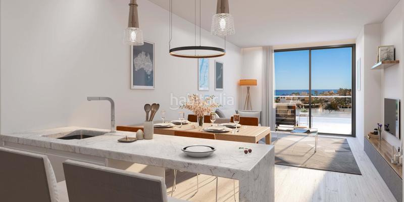 Foto d032c94f-8625-4145-85f7-22f8436199d3. Piso en Playa Flamenca Orihuela