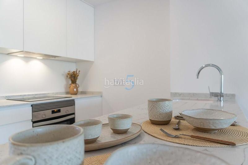 Foto dce86f2b-d4bb-4321-af5a-57349df0f549. Piso en Playa Flamenca Orihuela