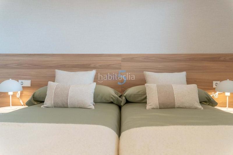 Foto 24cbf5e7-9c81-43e6-8716-8a54cc88ebbf. Piso en Playa Flamenca Orihuela