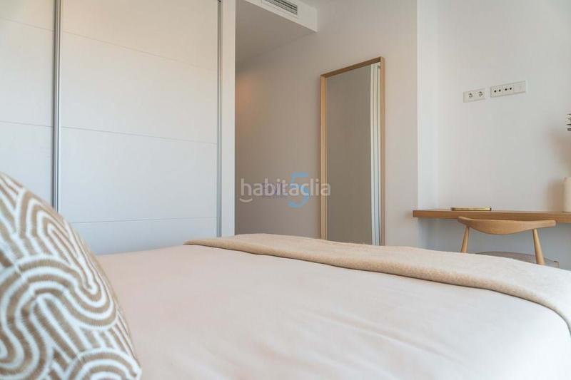 Foto f157d20b-faa4-48b3-973a-f9ba3b8b43ca. Piso en Playa Flamenca Orihuela