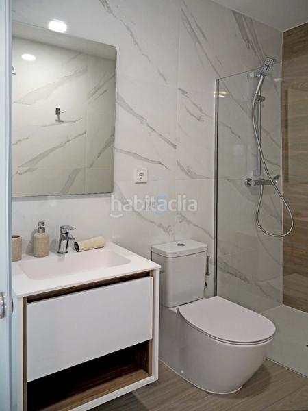 Foto 6a684d61-4cc9-4d72-8788-29e782254d1d. Appartamento con parcheggio piscina in Desamparados - Hurchillo - Torremendo Orihuela