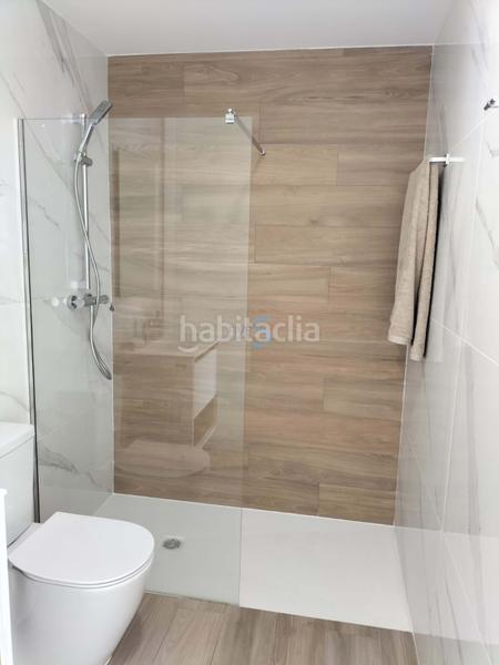 Foto f6f2c5e8-5a8d-450e-9d32-94abfabf44fc. Appartamento con parcheggio piscina in Desamparados - Hurchillo - Torremendo Orihuela