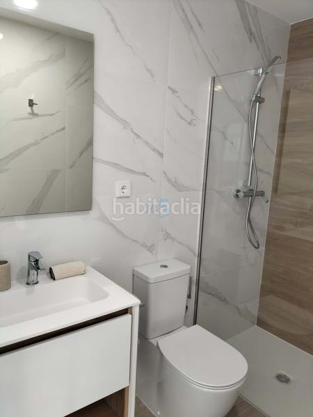 Foto 1b3d1636-0404-4767-9e7e-dea82616ffe9. Appartement avec parking piscine dans Desamparados - Hurchillo - Torremendo Orihuela