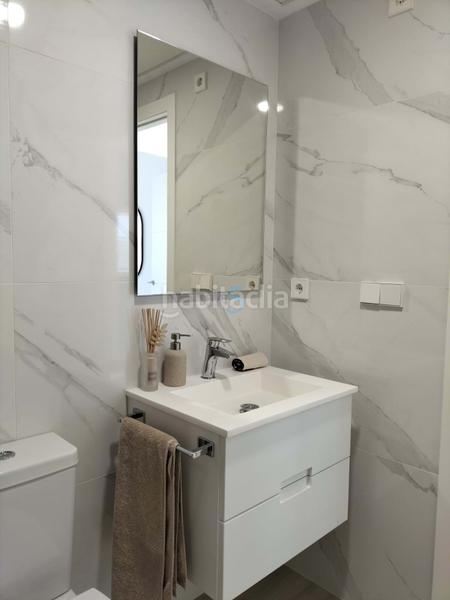 Foto 7e68c432-d47d-4536-99d8-27d333881270. Appartement avec parking piscine dans Desamparados - Hurchillo - Torremendo Orihuela