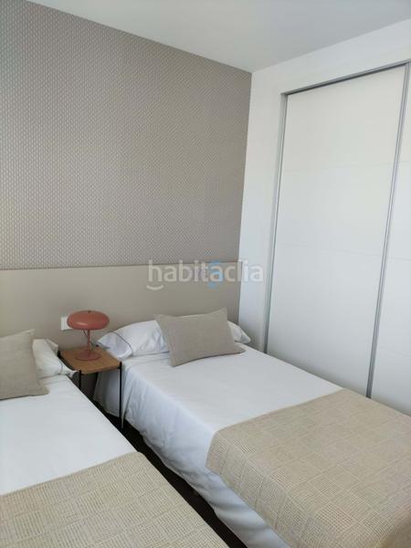 Foto ca745da6-e502-422e-ad1d-81857d2e942b. Piso en Desamparados - Hurchillo - Torremendo Orihuela