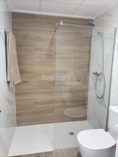 Foto ebd67c0b-3883-4665-9db1-c0de1401b115. Piso en Desamparados - Hurchillo - Torremendo Orihuela