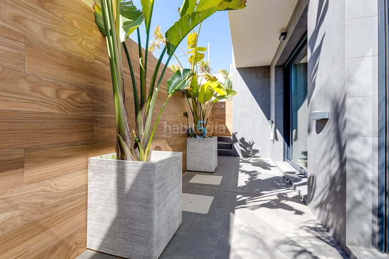 Foto 046854c8-f5de-4664-b91b-8cd69fa96556. Casa a Los Europeos Torrevieja