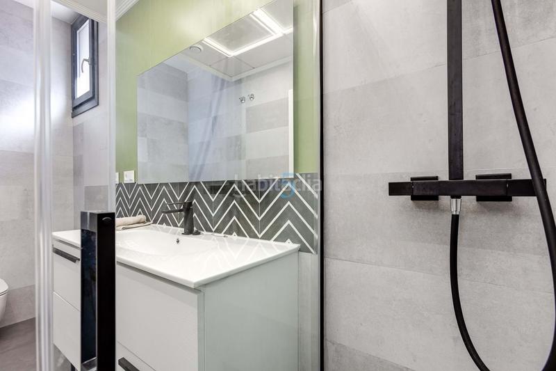 Foto 5c1248af-930b-4c0e-aeb0-b09ba209c4ab. Casa a Los Europeos Torrevieja