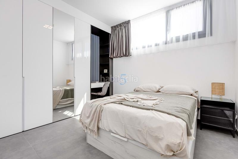 Foto 9c92014e-7e5c-4d8e-8cd8-9ce701eafb86. Casa a Los Europeos Torrevieja