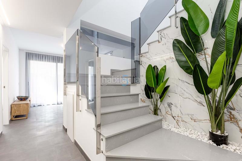 Foto edd8b30a-ce5c-4a0f-976e-76cd6ef8e943. Casa a Los Europeos Torrevieja