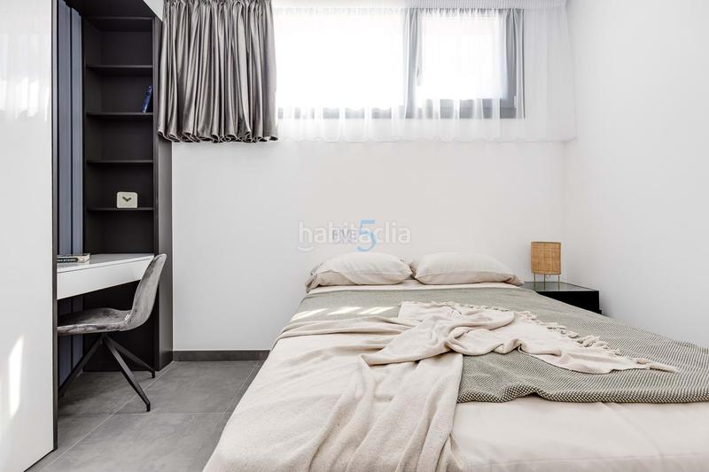 Foto 2c7183a5-fe88-46fc-a1e6-cb40ae45f236. Haus in Los Europeos Torrevieja