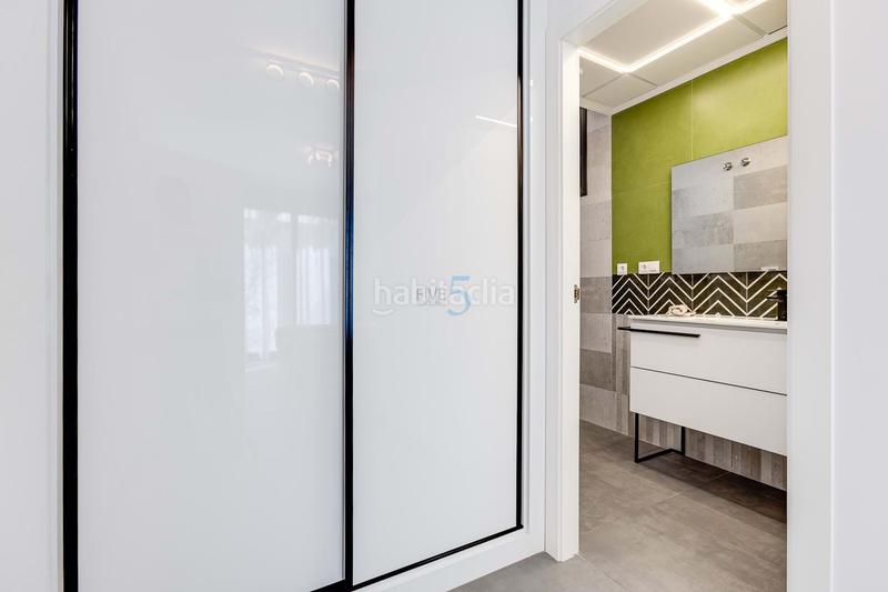 Foto 45276111-e916-4fa4-92c0-a983e8d466a6. Haus in Los Europeos Torrevieja