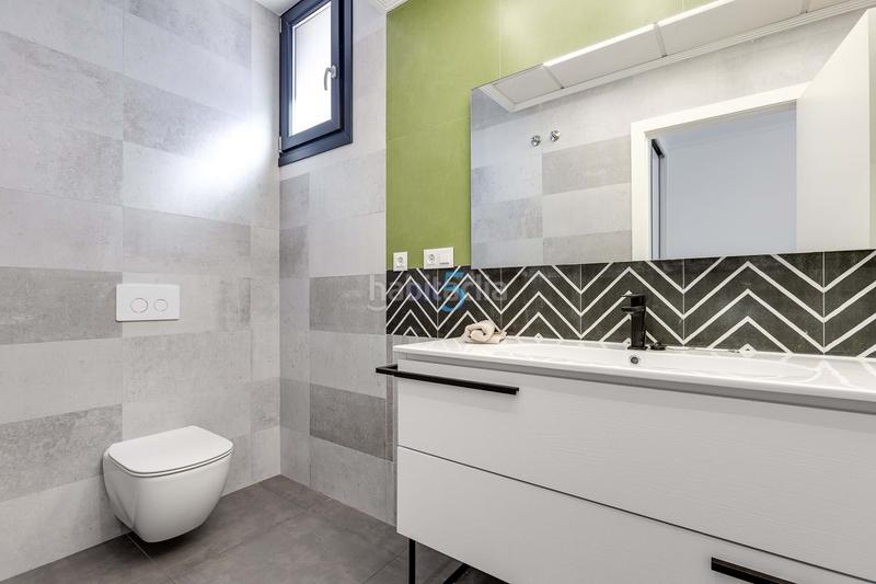 Foto 4754ffe4-e3d9-4368-9b7a-4b64c7dafc60. Haus in Los Europeos Torrevieja