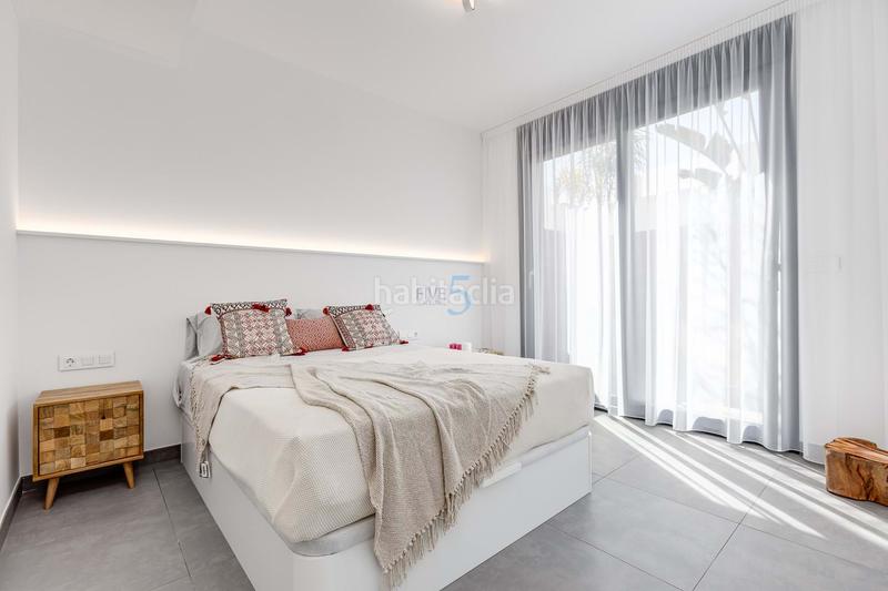 Foto 4e82693a-8ee8-490f-84d6-06f289cb1ac9. Haus in Los Europeos Torrevieja