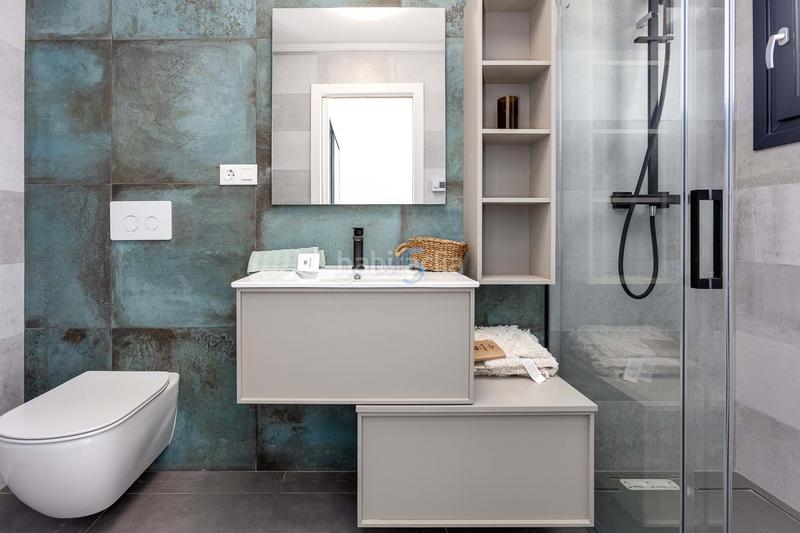 Foto 8e6b3dc3-1d65-467c-99e4-e677daaae883. Haus in Los Europeos Torrevieja