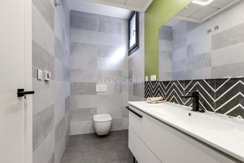 Foto a7728cdd-669b-4531-b887-6bcd0cbb5184. Haus in Los Europeos Torrevieja