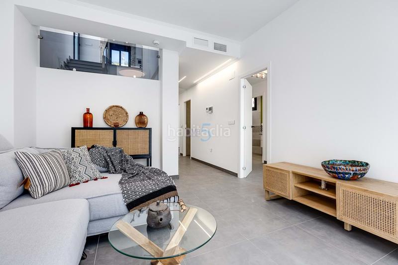 Foto dfa7a59f-bbdb-4eb0-b7b0-2541bc23f153. Haus in Los Europeos Torrevieja