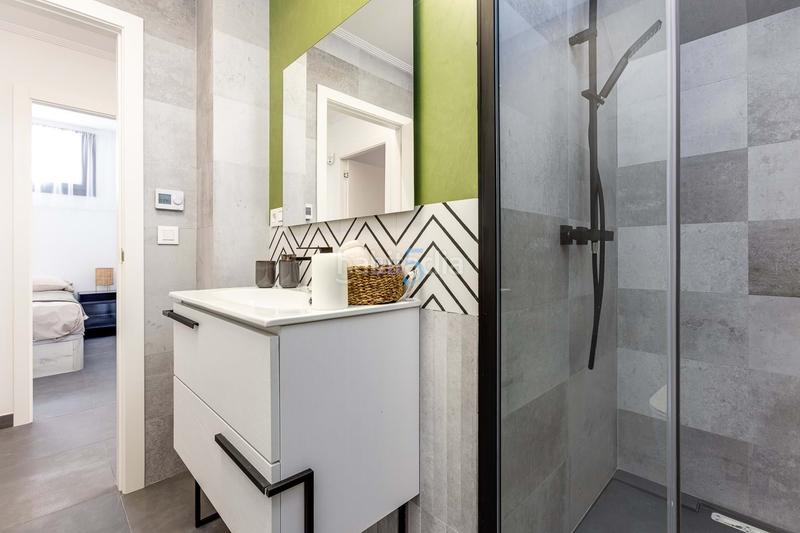 Foto efec08e6-a170-42a4-8563-7643989de035. Haus in Los Europeos Torrevieja