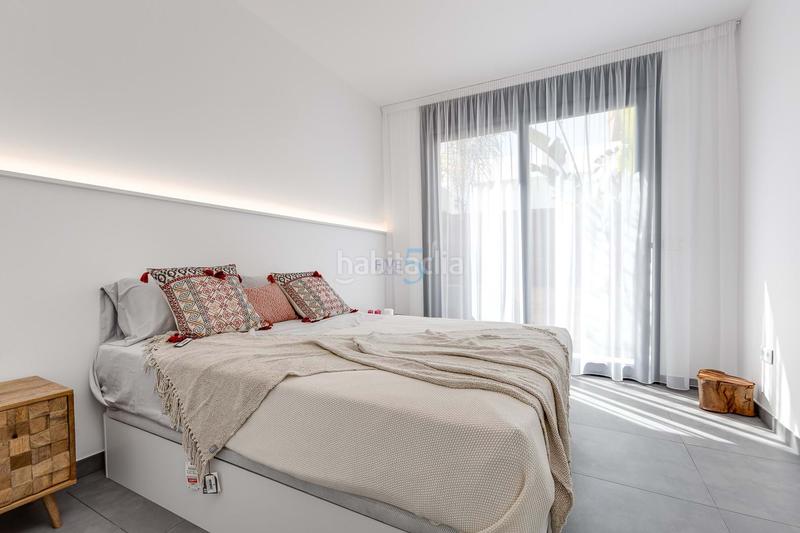 Foto 1906f9d9-22aa-4de3-9269-917788343ac5. Maison dans Los Europeos Torrevieja