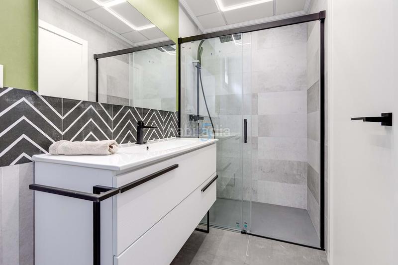 Foto 20ed2632-dd45-40ab-8f69-06f4412e3701. Maison dans Los Europeos Torrevieja