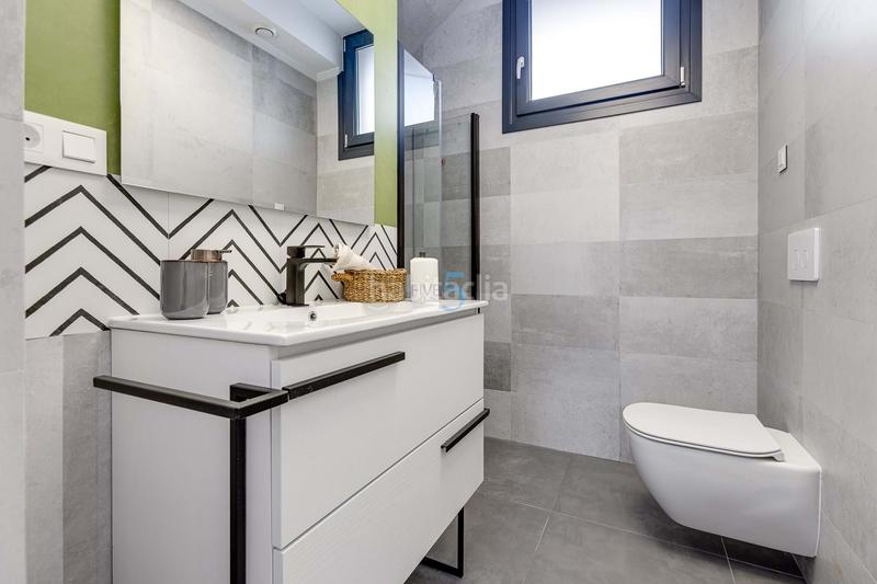 Foto 66dac843-3f9b-4b3f-85eb-561758ff4453. Maison dans Los Europeos Torrevieja