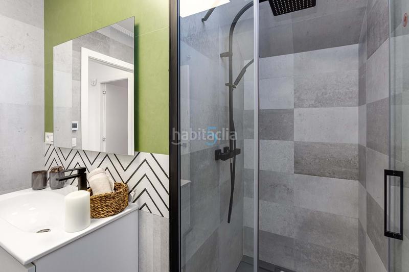 Foto 6773dff6-cafb-477f-98da-8f5c76c86a02. Maison dans Los Europeos Torrevieja