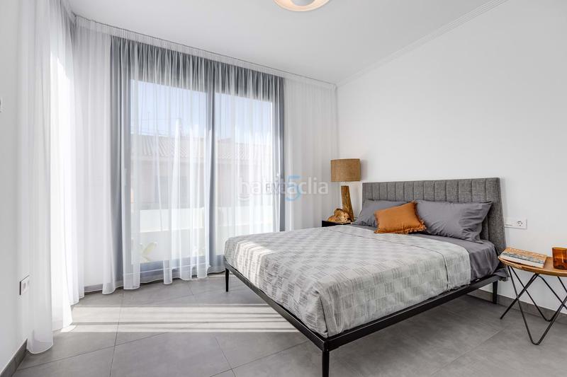 Foto 691c82d5-c62e-44d1-8df7-13b425856afe. Maison dans Los Europeos Torrevieja