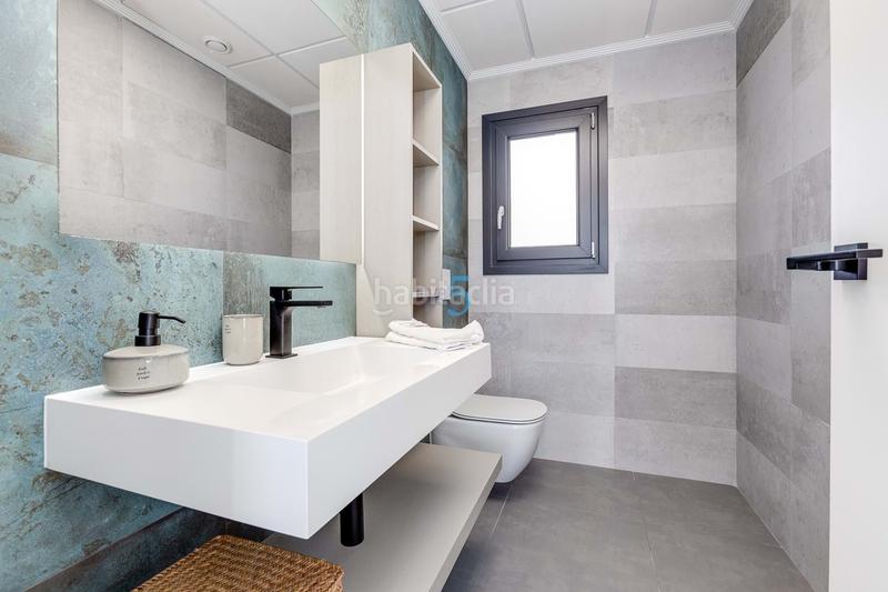 Foto 7a56ae0a-566d-4b5e-b0e8-eeb8a0884e8d. Maison dans Los Europeos Torrevieja