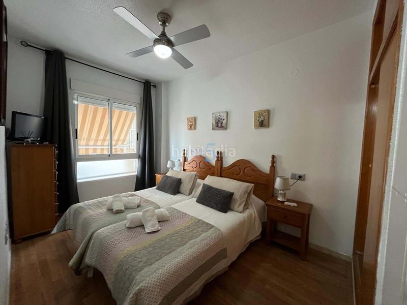 Foto 2b529d65-4ec8-44f6-aadc-c039c57309c9. Appartamento con riscaldamento in El Acequión Torrevieja