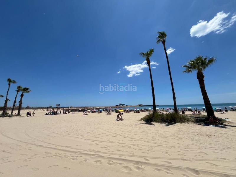 Foto 639dc9fd-72a4-46aa-b542-e74d29d1127b. Appartamento con riscaldamento in El Acequión Torrevieja