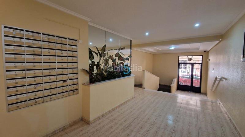 Foto 901e9e88-cebe-420d-a138-b83d21d4b41a. Appartamento con riscaldamento in El Acequión Torrevieja