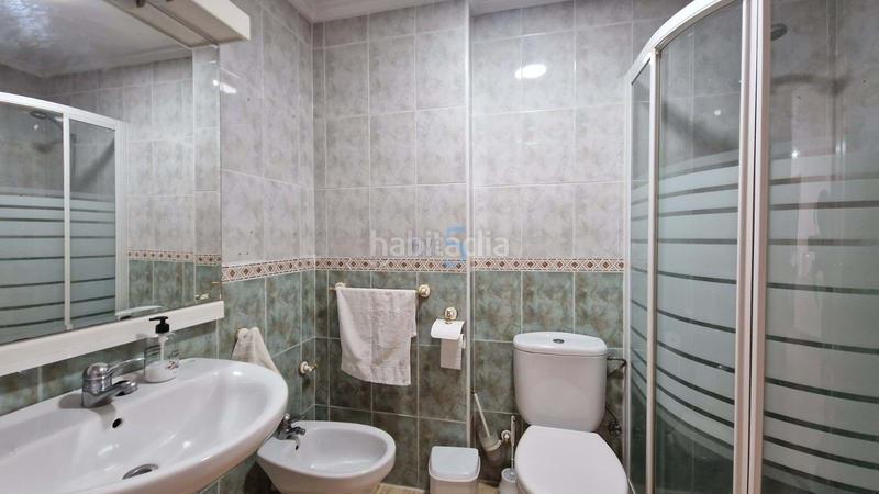 Foto a2f4f784-3f4d-4418-b73c-f7253ac9f25a. Appartamento con riscaldamento in El Acequión Torrevieja