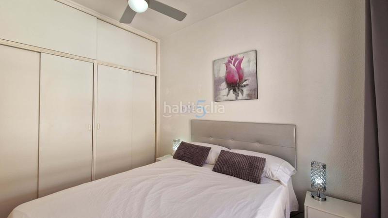 Foto a9de02af-4ff4-4f71-8027-497610990277. Appartamento con riscaldamento in El Acequión Torrevieja