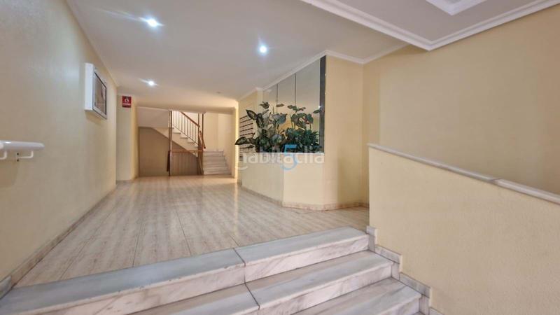 Foto c8a8d139-da20-40d0-bdc0-7017ba83e624. Appartamento con riscaldamento in El Acequión Torrevieja