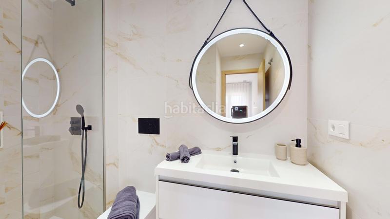 Foto 44ccb6e0-95d0-424b-b42c-059ee86d57b2. Pis amb piscina a Pilar de la Horadada ciudad Pilar de la Horadada