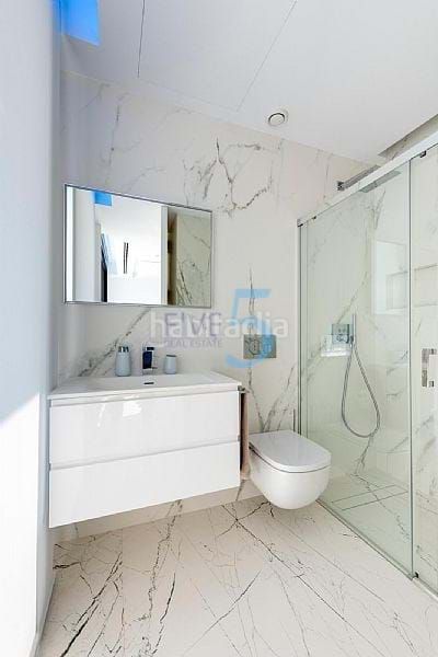 Foto 7040e316-f799-42d0-b74f-206ccdf3d929. Casa a Manzanera-Tosal Calp