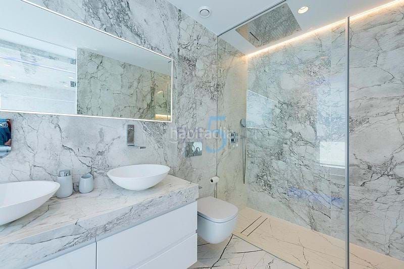 Foto c9932225-e7f1-410a-8a87-3cad2b5be6d2. Casa a Manzanera-Tosal Calp
