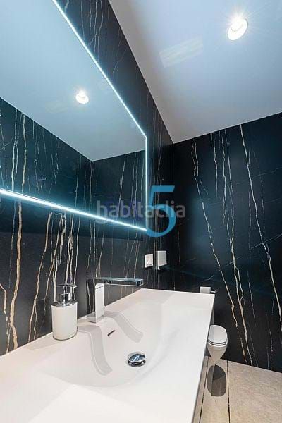 Foto f8322204-0cde-4ef7-990d-a020ff6a862e. Casa a Manzanera-Tosal Calp