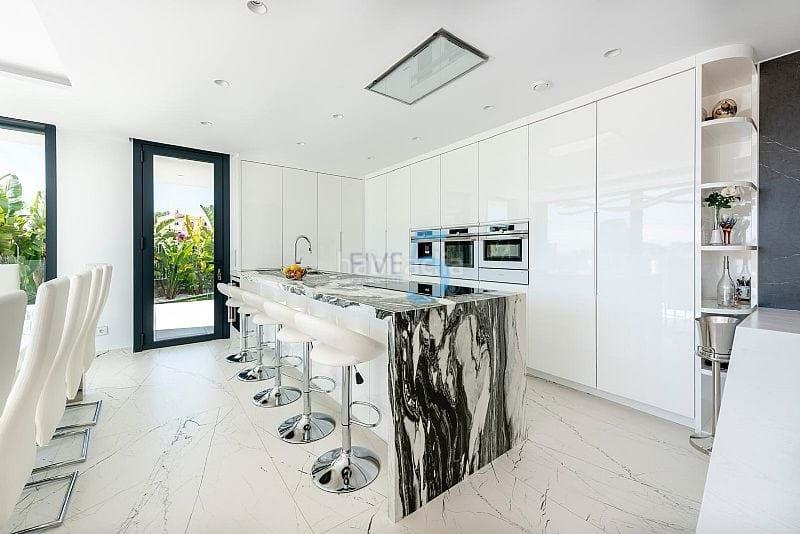 Foto 64e4c71b-2d66-474a-85f0-aadeba7cb93d. Casa a Manzanera-Tosal Calp