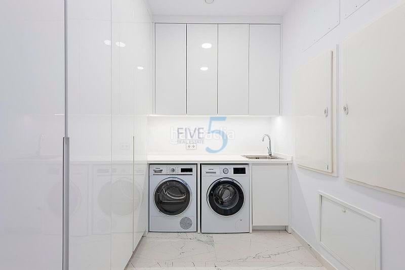 Foto 69e9045e-bea3-4d8d-aab1-e6bf300a7c28. Casa a Manzanera-Tosal Calp