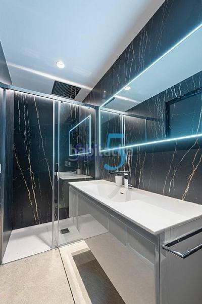 Foto a2553f9d-06d4-45fc-ad66-7b0f3977694d. Casa a Manzanera-Tosal Calp