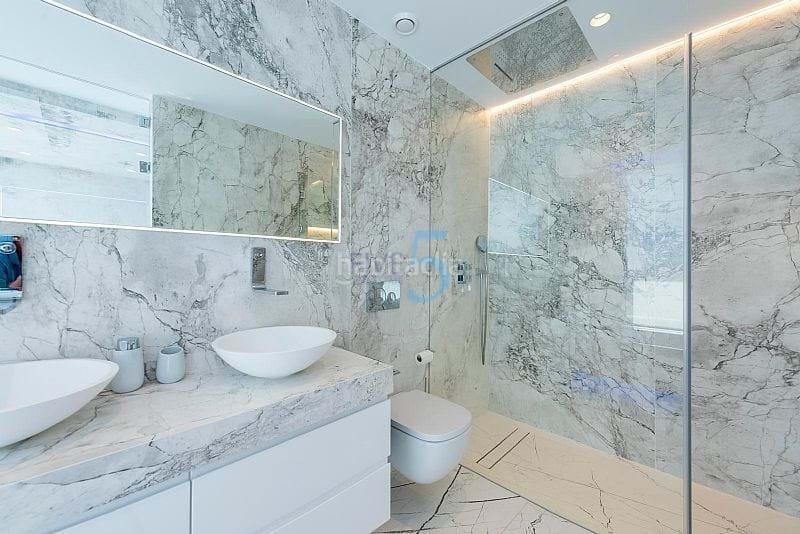 Foto c9932225-e7f1-410a-8a87-3cad2b5be6d2. Casa a Manzanera-Tosal Calp