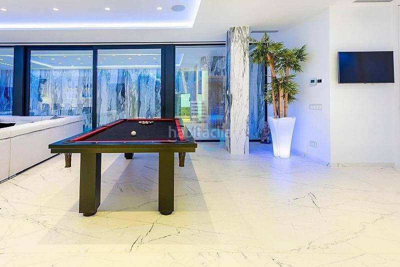 Foto e9997b0c-9f1a-4451-a572-f9491dcab9dd. Casa a Manzanera-Tosal Calp