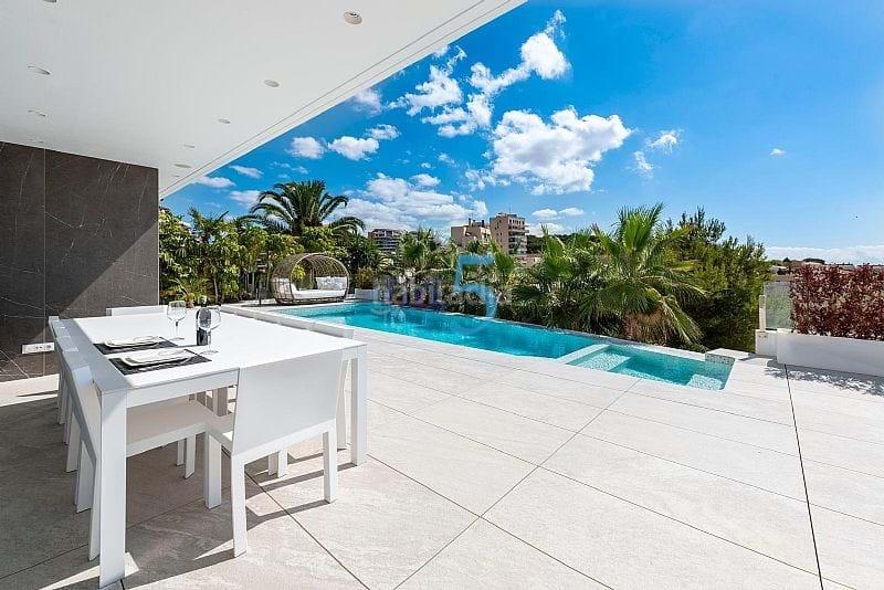 Foto 0ccf5dc8-46d8-4557-9b9d-fc758b648f5c. Haus in Manzanera-Tosal Calp