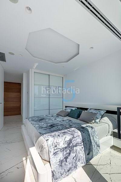 Foto 6e413c14-c5c7-4595-b167-63539dbba25a. Haus in Manzanera-Tosal Calp