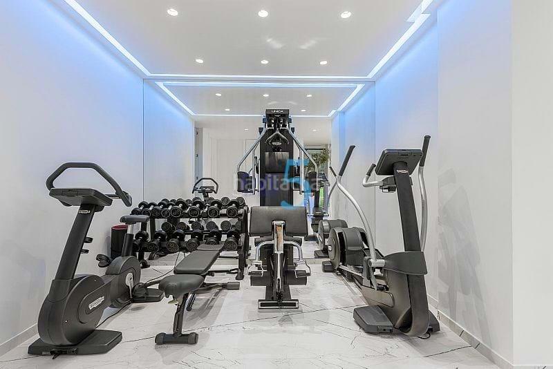 Foto 7c448f49-126d-4b97-bd2e-51dd65fa97b9. House in Manzanera-Tosal Calp