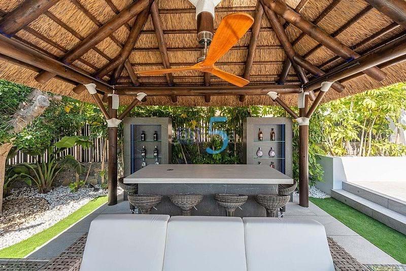 Foto a3bbce0b-5175-4e2c-99da-98a73b97c17e. House in Manzanera-Tosal Calp