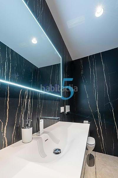 Foto f8322204-0cde-4ef7-990d-a020ff6a862e. House in Manzanera-Tosal Calp